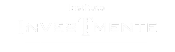 Instituto InvesTmente